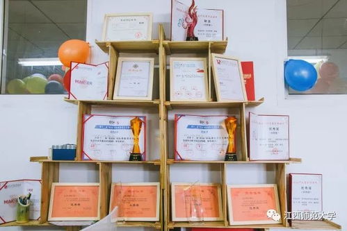 當(dāng)工業(yè)設(shè)計成國考申論,這群師大人又走在時代前沿