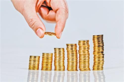 河南新鄉(xiāng)慧憬股權(quán)落地課程咨詢 創(chuàng)業(yè)公司合伙人股權(quán)設(shè)計(jì)基礎(chǔ)常識(shí)大全