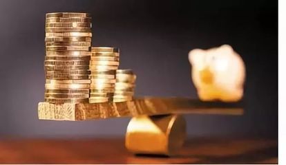 川諾5770萬信托計(jì)劃延期半年仍無法兌付