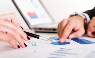 營銷策劃 實(shí)體店生意不好做,是因?yàn)槟銢]有找對(duì)方法 干貨 19