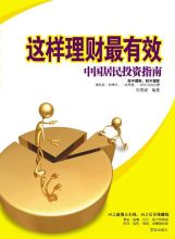 2008.6策劃(二) - 職業伙伴聯盟 - 同城友約 - 圈子