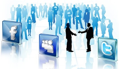 看完這篇,你就知道營(yíng)銷(xiāo)策劃到底是怎么回事了!