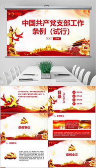 商業(yè)計劃書與商務通用設計素材 解鎖創(chuàng)業(yè)融資與路演成功的關鍵